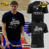 Cowboy Carter x Beyoncé “Attack of the 400ft Cowboy” Limited Edition T-Shirt
