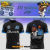 Club America 2025-2026 Season Special Tee