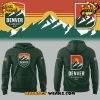 Black Sabbath x Ozzy Osbourne R.I.P The Prince of Darkness Hoodie