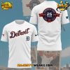 Houston Cougars Football Logo Custom T-Shirt – Limited Edition