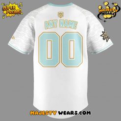 Diablos Rojos del Mxico Juego de Estrellas 2025 Hombre Jersey