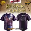 Ozzy Osbourne “Prince of Darkness” 1948 – 2025 Jersey