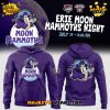 The Lionesses x Everyone Watches 2025 Limited Edition Zip Hoodie