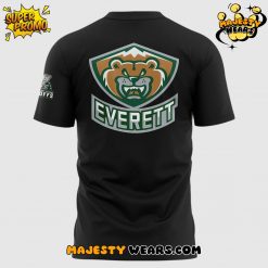 Everett Silvertips Find A Way TShirt