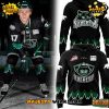 The Offspring – Supercharged Tour 2025 Hoodie