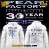 Miami Marlins x Colombian Heritage Special Edition Hoodie