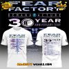 Colorado Buffaloes “Welcome Back Coach Prime” T-shirt