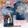 Guns N’ Roses x Bulgaria Tour Shirt