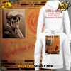 El Paso Chihuahuas x Harry Potter Night 2025 Hoodie