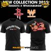 BTS RUNSEOKJIN_EP.TOUR’ 25 Los Angeles T-Shirt