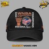 Superman New Movie Special Hat