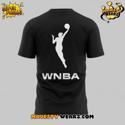 Indiana Fever WNBA Pay us what you owe us Special Tee