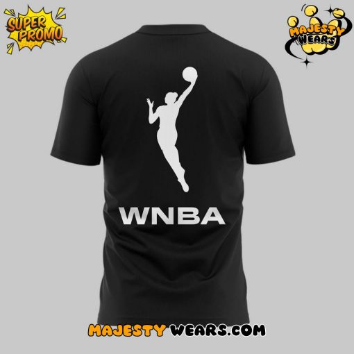 Indiana Fever WNBA “Pay us what you owe us” Special Tee