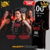 Portland Trail Blazers New Look, Same Mission Basketball Jersey