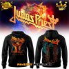 COWBOY CARTER Tour 2025 Beyoncé x Las Vegas Hoodie