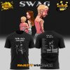 Milwaukee Brewers “Tremendously Locked In” Special Tee