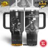 Disney Descendants Zombies Worlds Collide Stanley Tumbler