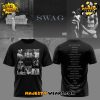 Boston Red Sox x Masataka Yoshida’s Family T-Shirt