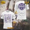 Luke Bryan Farm Tour 2025 In Cheyenne Limited Edition Shirt