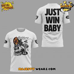 Las Vegas Raiders Remembering the great Al Davis Limited Edition Shirt