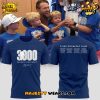 LA Dodgers x Blackpink World 25 Tour Special Edition Shirt
