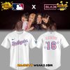 New York Yankees x Strike Out Cancer Special Jersey