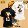 Las Vegas Aces x Beyoncé Cowboy Carter American Requiem 2025 Shirt