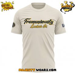 Milwaukee Brewers “Tremendously Locked In” Special Tee