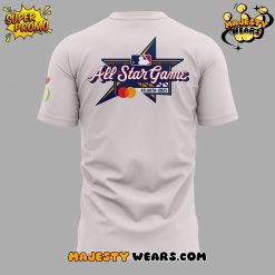 Milwaukee Brewers x The Miz Jacob Misiorowski Special New Tee