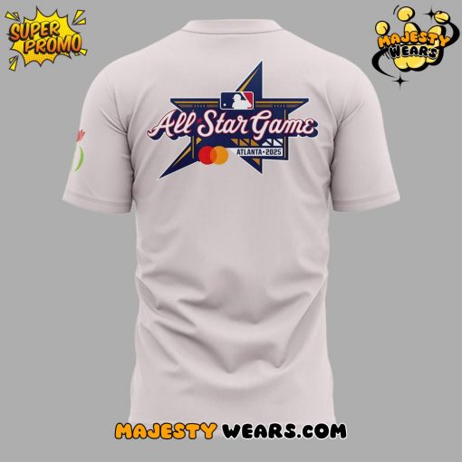 Milwaukee Brewers x The Miz Jacob Misiorowski Special New Tee