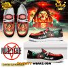 YUNGBLUD New Hey Dude Shoes