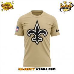 New Orleans Saints New T-shirt
