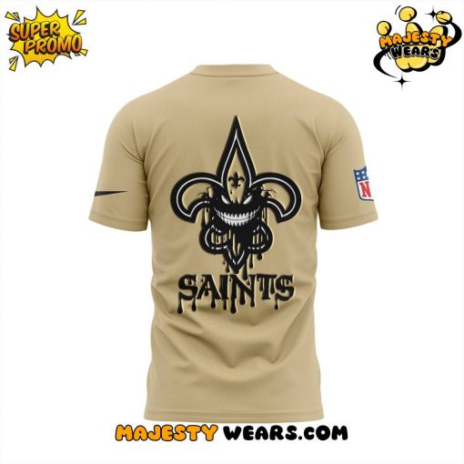 New Orleans Saints New T-shirt