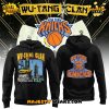 Las Vegas Raiders “The AL Davis Tee” 2025 Hoodie