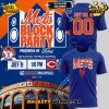 Texas Strong x NBA Unity “Together for Texas” Edition T-Shirt