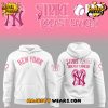 Cincinnati Reds Speedway Classic Hoodie – Limited Edition