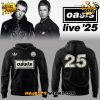 Morgan Wallen “I’m The Problem Tour” 2025 Limited Edition Hoodie
