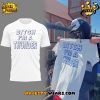 Guns N’ Roses Munich Concert Special Tee