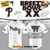 Milwaukee Brewers x Dog Day 2025 Special Jersey
