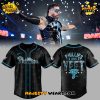 Pittsburgh Pirates x Y.E.E.T Limited Editon Jersey