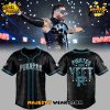 Philadelphia Phillies x Y.E.E.T Limited Edition Jersey
