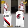 Washington Mystics x Peanuts Celebrating 75 Years Basketball Jersey