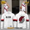 Miami Marlins x Colombian Heritage Special Edition Hoodie