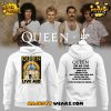 Tranger Things 5 One Last Adventure Limited Edition Hoodie