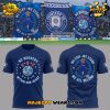 Steve Miller Band 2025 Tour T-Shirt