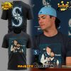 Toledo Mud Hens x Military 2025 Limited Edition T-shirt