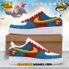 Black Sabbath “Back to the Beginning” 2025 Air Force 1 Shoes