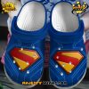 The Smurfs Special Crocs Shoes