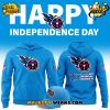 Indiana Fever 2025 WNBA Commissioner’s Cup Champions Hoodie