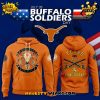 Temple Owls 2025 Limited Edition Hoodie